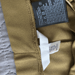 Ormar.app | sajt za prodaju garderobe | 1