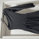 Ormar.app | sajt za prodaju garderobe | 1