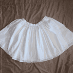 Ormar.app | sajt za prodaju garderobe | 1