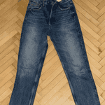 Ormar.app | sajt za prodaju garderobe | 1