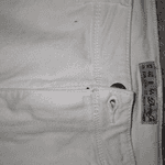 Ormar.app | sajt za prodaju garderobe | 3