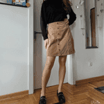 Ormar.app | sajt za prodaju garderobe | 1