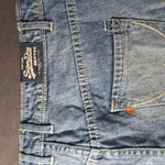 Ormar.app | sajt za prodaju garderobe | 5