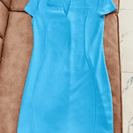 Ormar.app | sajt za prodaju garderobe | 4