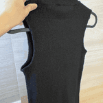 Ormar.app | sajt za prodaju garderobe | 6