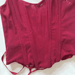 Ormar.app | sajt za prodaju garderobe | 2
