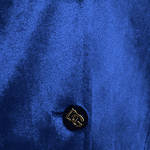 Ormar.app | sajt za prodaju garderobe | 3