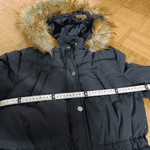 Ormar.app | sajt za prodaju garderobe | 3