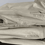 Ormar.app | sajt za prodaju garderobe | 3