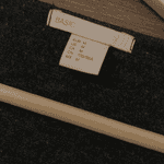 Ormar.app | sajt za prodaju garderobe | 2