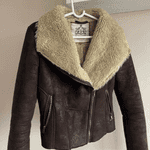 Ormar.app | sajt za prodaju garderobe | 2