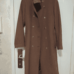 Ormar.app | sajt za prodaju garderobe | 2