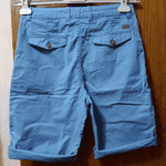 Ormar.app | sajt za prodaju garderobe | 2