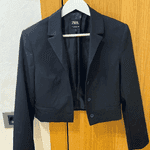 Ormar.app | sajt za prodaju garderobe | 1