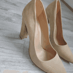 Ormar.app | sajt za prodaju garderobe | 3