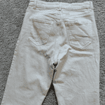 Ormar.app | sajt za prodaju garderobe | 2