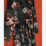 Ormar.app | sajt za prodaju garderobe | 2