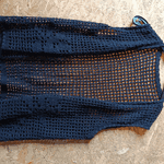 Ormar.app | sajt za prodaju garderobe | 2