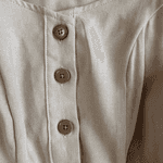 Ormar.app | sajt za prodaju garderobe | 3