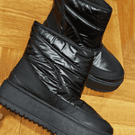 Ormar.app | sajt za prodaju garderobe | 2