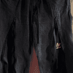 Ormar.app | sajt za prodaju garderobe | 2