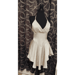 Ormar.app | sajt za prodaju garderobe | 1