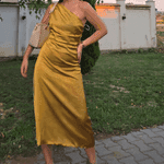 Ormar.app | sajt za prodaju garderobe | 3
