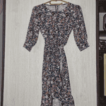 Ormar.app | sajt za prodaju garderobe | 2