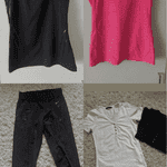 Ormar.app | sajt za prodaju garderobe | 10