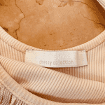 Ormar.app | sajt za prodaju garderobe | 2
