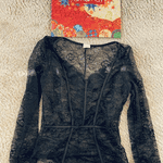 Ormar.app | sajt za prodaju garderobe | 6
