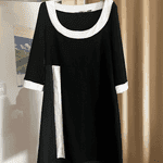 Ormar.app | sajt za prodaju garderobe | 2
