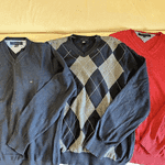 Ormar.app | sajt za prodaju garderobe | 1