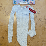 Ormar.app | sajt za prodaju garderobe | 3