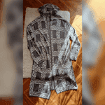 Ormar.app | sajt za prodaju garderobe | 1