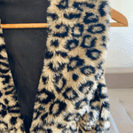 Ormar.app | sajt za prodaju garderobe | 2
