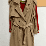 Ormar.app | sajt za prodaju garderobe | 2
