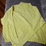 Ormar.app | sajt za prodaju garderobe | 1