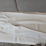 Ormar.app | sajt za prodaju garderobe | 2