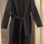 Ormar.app | sajt za prodaju garderobe | 1