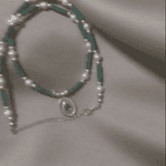 Ormar.app | sajt za prodaju garderobe | 2