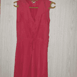 Ormar.app | sajt za prodaju garderobe | 2