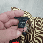 Ormar.app | sajt za prodaju garderobe | 2