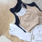 Ormar.app | sajt za prodaju garderobe | 3