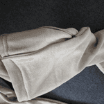 Ormar.app | sajt za prodaju garderobe | 5