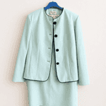 Ormar.app | sajt za prodaju garderobe | 1