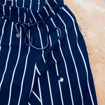 Ormar.app | sajt za prodaju garderobe | 3
