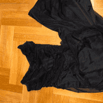 Ormar.app | sajt za prodaju garderobe | 3