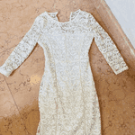Ormar.app | sajt za prodaju garderobe | 8