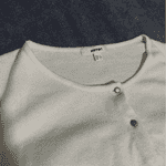 Ormar.app | sajt za prodaju garderobe | 2